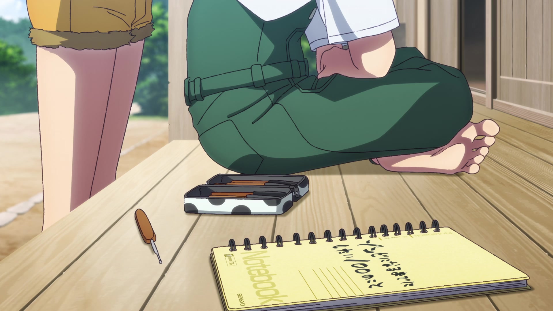 [Tsukyio Editing Resources] Zom 100 - Ep 10 - 4.mp4